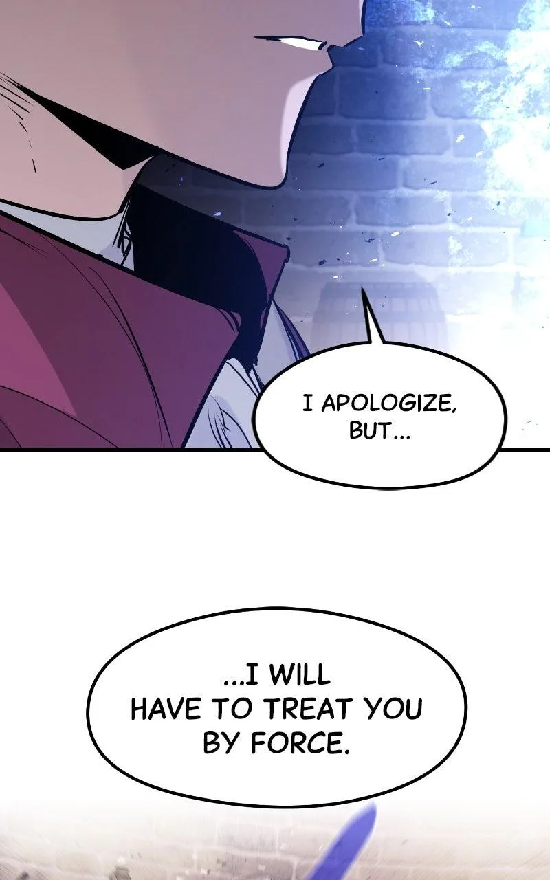 The Regressed Mercenary Has a Plan Chapter 53 – Page 31