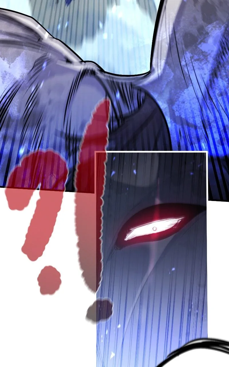 The Regressed Mercenary Has a Plan Chapter 53 – Page 33