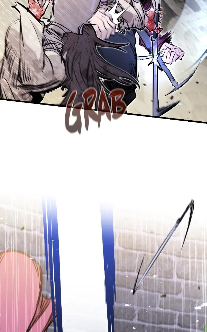 The Regressed Mercenary Has a Plan Chapter 53 – Page 36