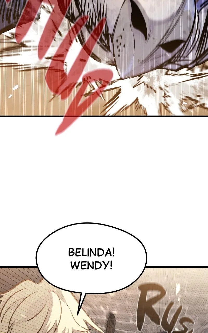 The Regressed Mercenary Has a Plan Chapter 53 – Page 38