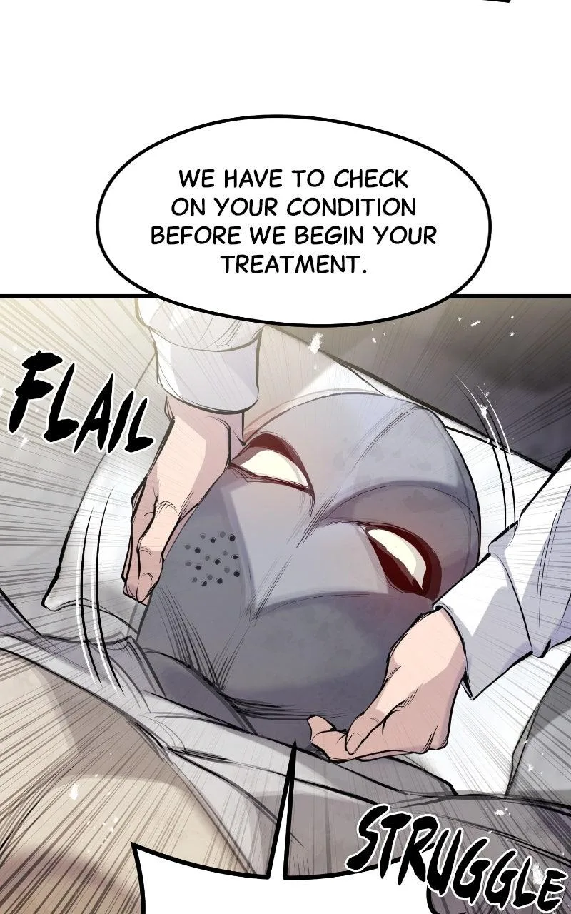 The Regressed Mercenary Has a Plan Chapter 53 – Page 42
