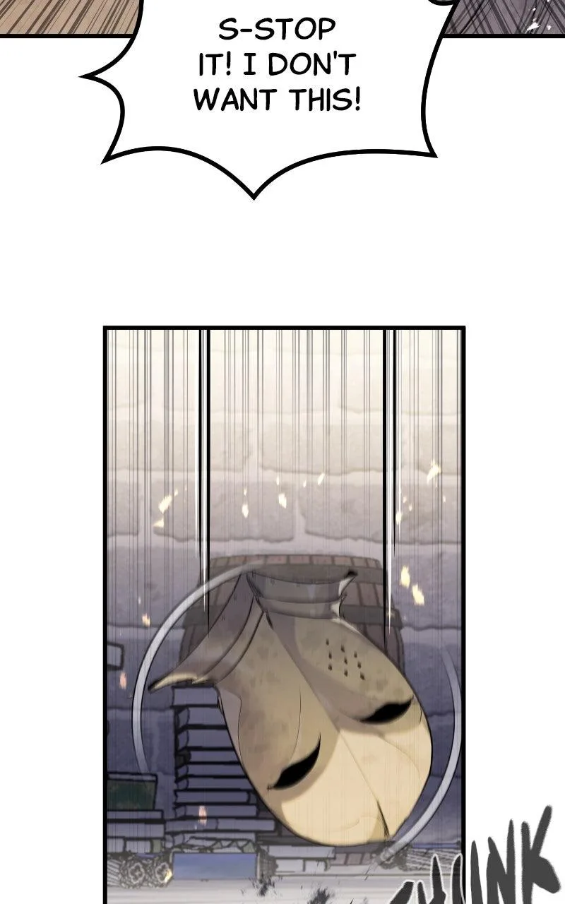 The Regressed Mercenary Has a Plan Chapter 53 – Page 43