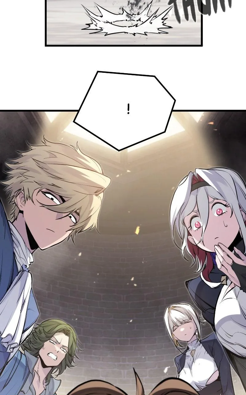 The Regressed Mercenary Has a Plan Chapter 53 – Page 44