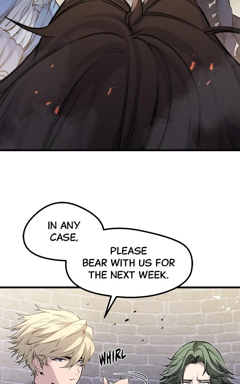 The Regressed Mercenary Has a Plan Chapter 53 – Page 45