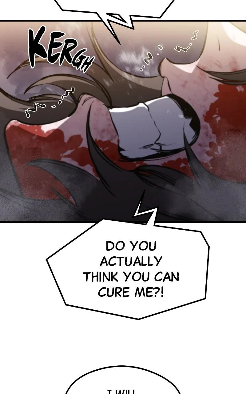 The Regressed Mercenary Has a Plan Chapter 53 – Page 47