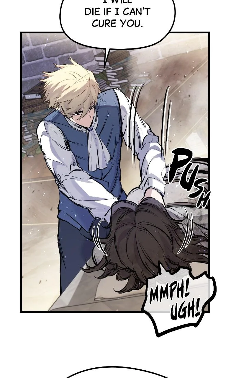 The Regressed Mercenary Has a Plan Chapter 53 – Page 48