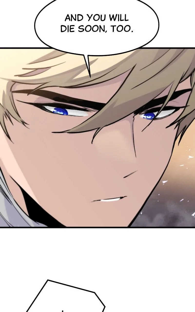 The Regressed Mercenary Has a Plan Chapter 53 – Page 49