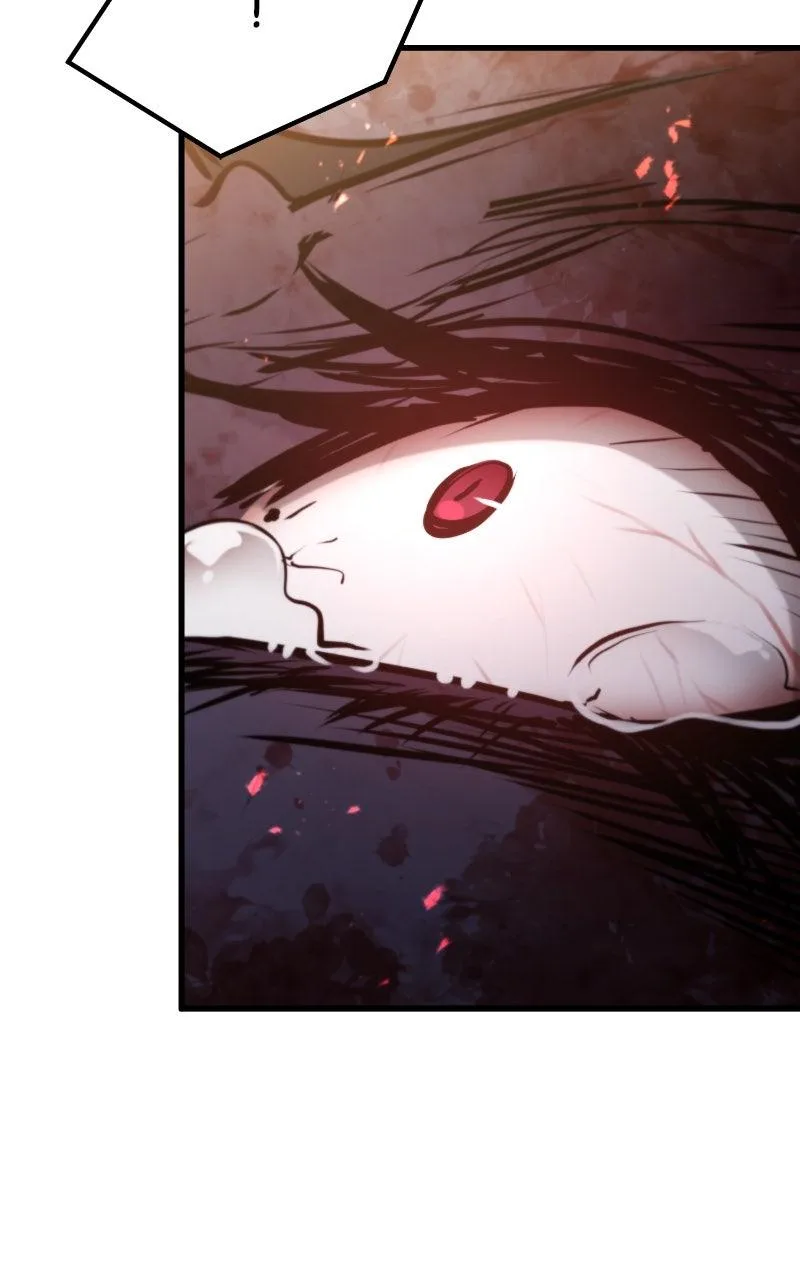 The Regressed Mercenary Has a Plan Chapter 53 – Page 50