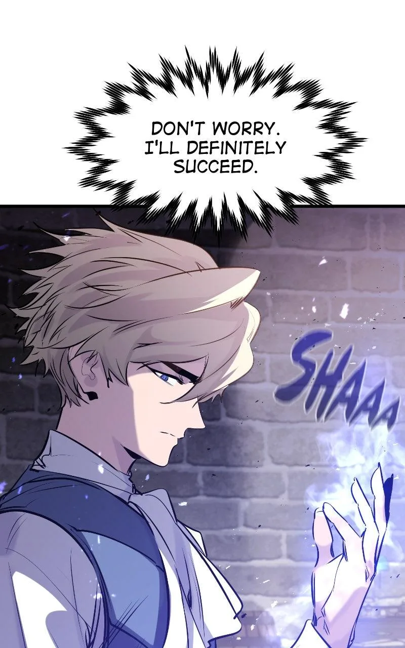 The Regressed Mercenary Has a Plan Chapter 53 – Page 51