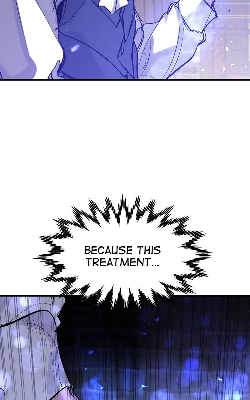 The Regressed Mercenary Has a Plan Chapter 53 – Page 52
