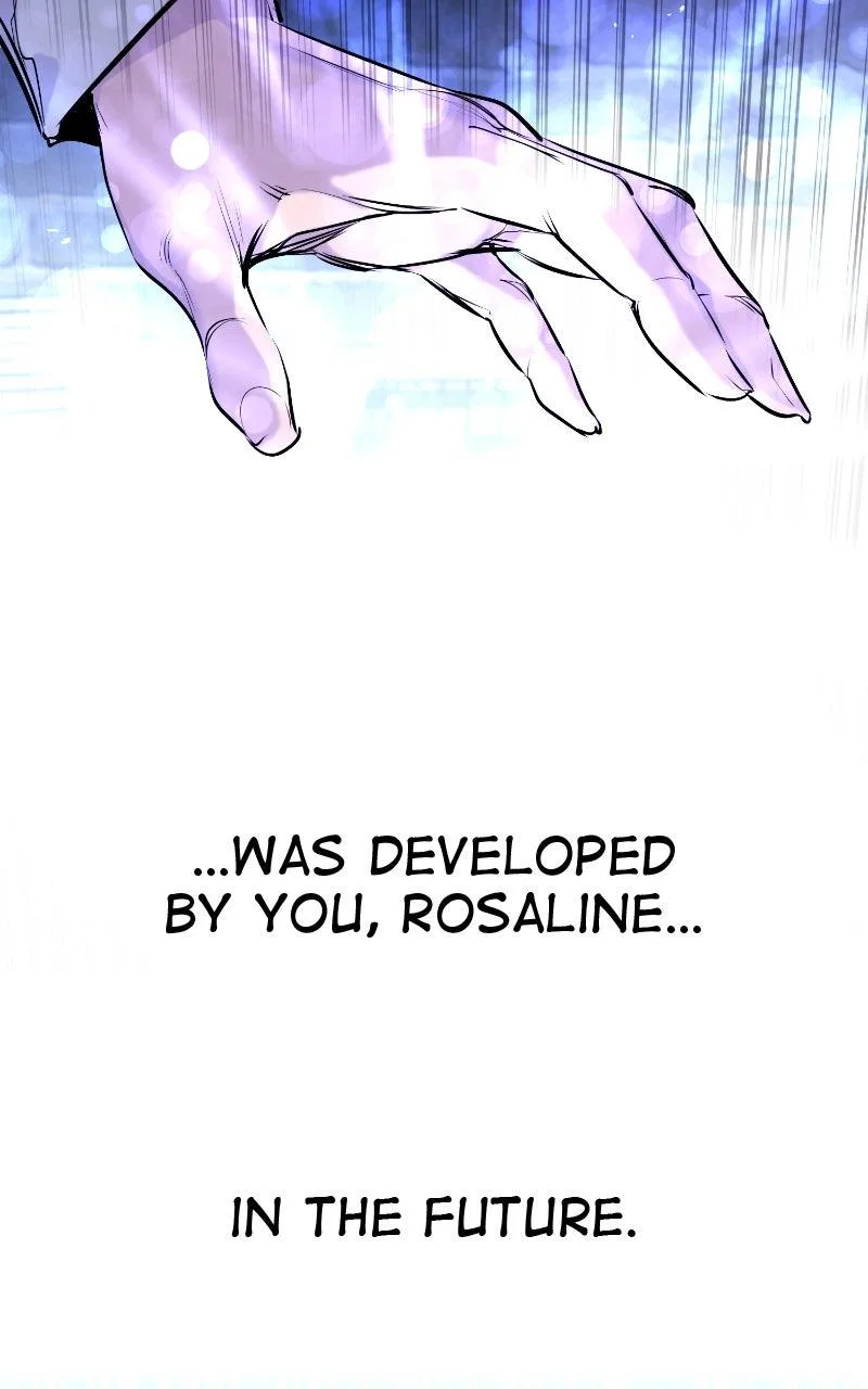 The Regressed Mercenary Has a Plan Chapter 53 – Page 53