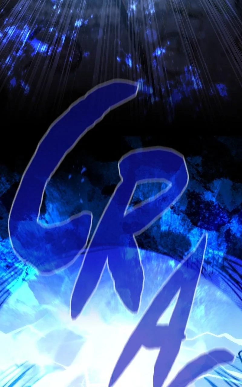 The Regressed Mercenary Has a Plan Chapter 53 – Page 55
