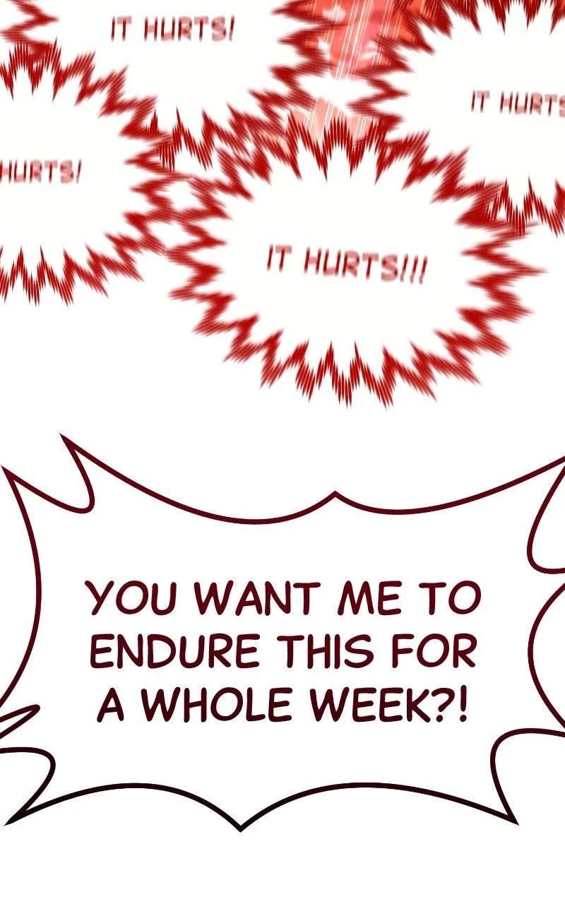 The Regressed Mercenary Has a Plan Chapter 53 – Page 59