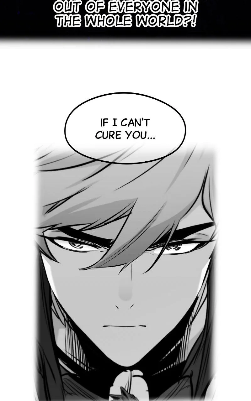 The Regressed Mercenary Has a Plan Chapter 53 – Page 61