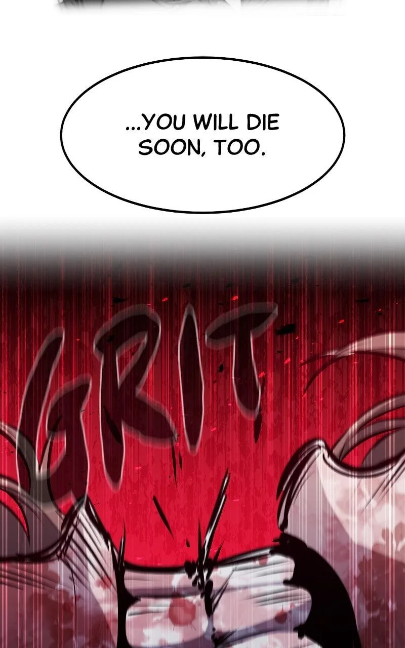 The Regressed Mercenary Has a Plan Chapter 53 – Page 62
