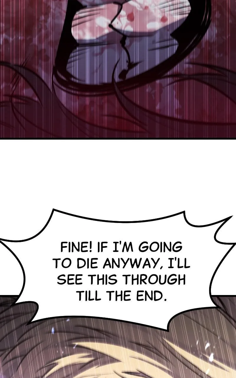 The Regressed Mercenary Has a Plan Chapter 53 – Page 63