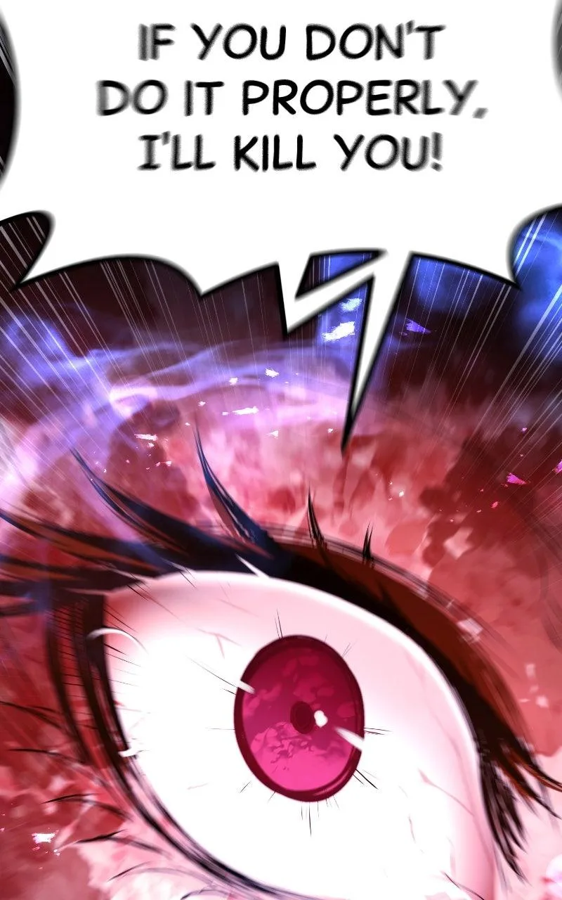 The Regressed Mercenary Has a Plan Chapter 53 – Page 65