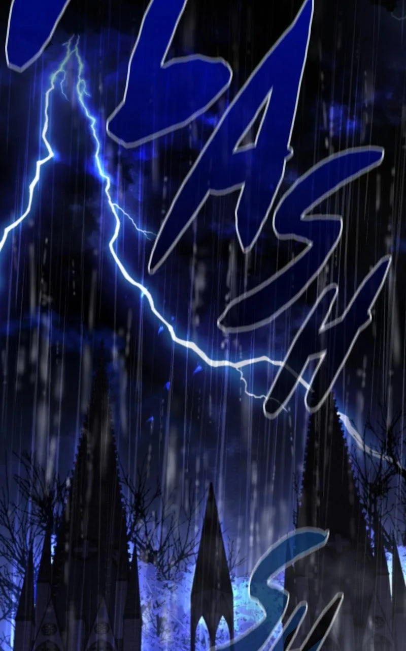 The Regressed Mercenary Has a Plan Chapter 53 – Page 67