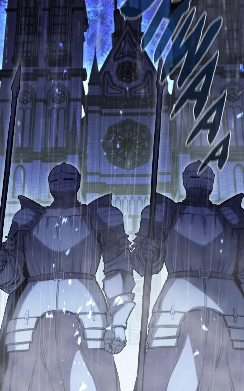 The Regressed Mercenary Has a Plan Chapter 53 – Page 68