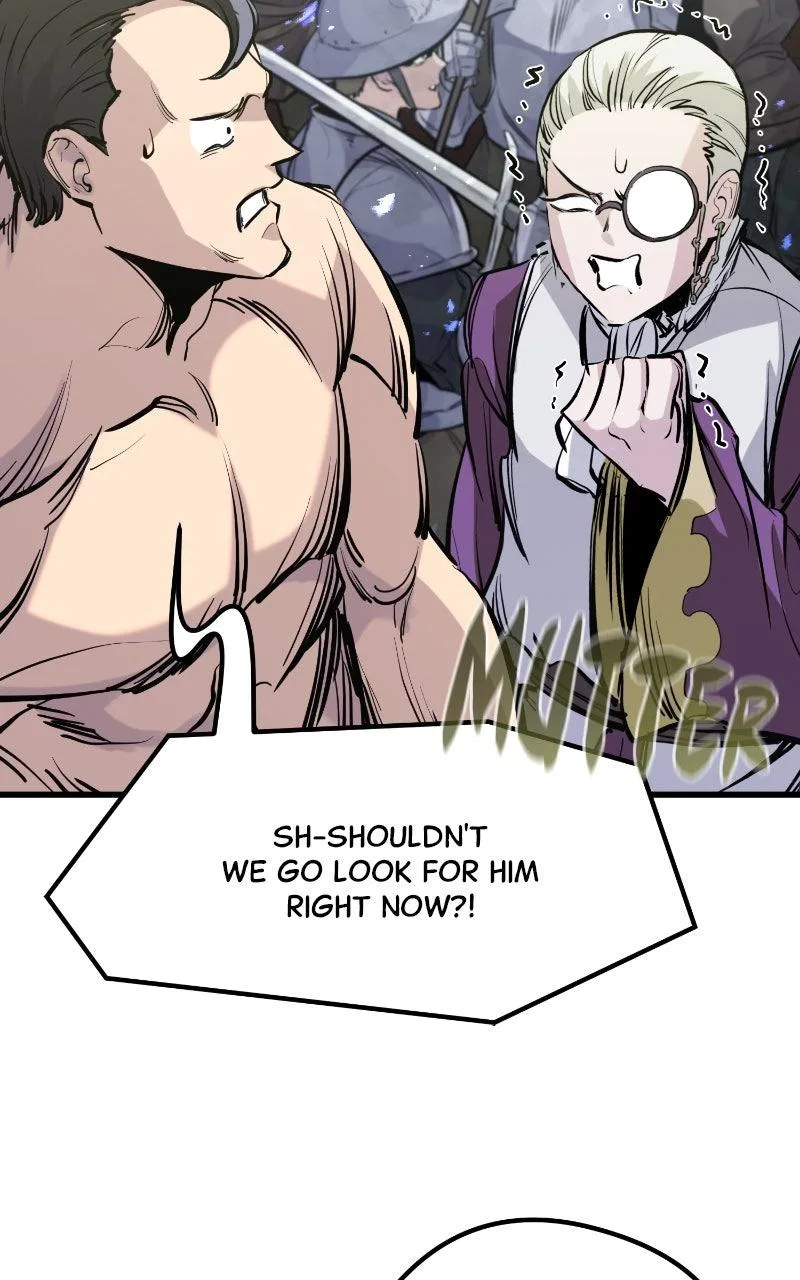 The Regressed Mercenary Has a Plan Chapter 53 – Page 70