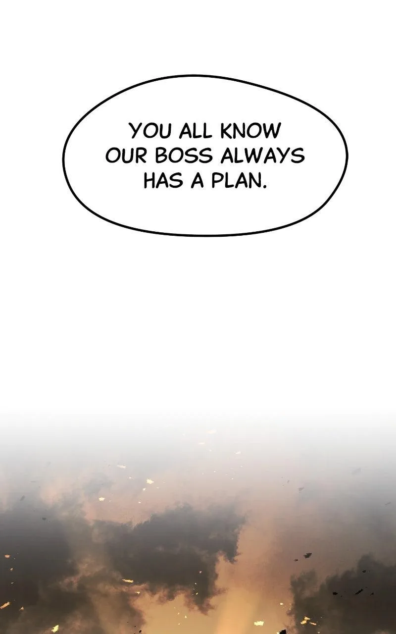 The Regressed Mercenary Has a Plan Chapter 53 – Page 73