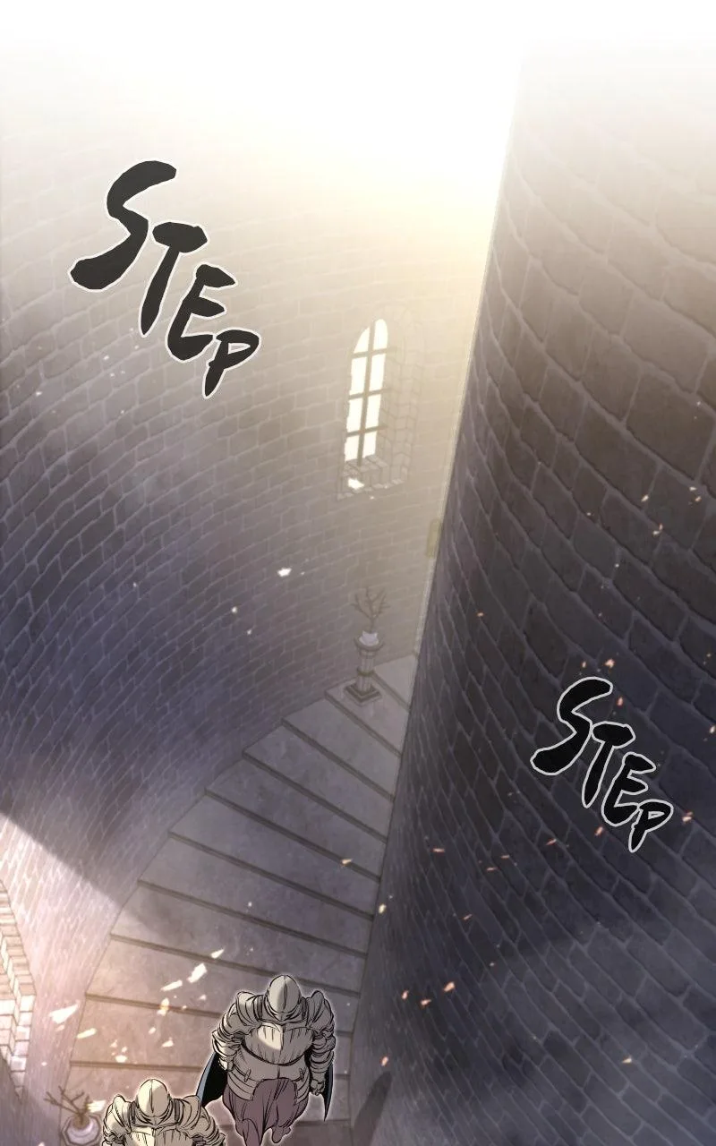 The Regressed Mercenary Has a Plan Chapter 53 – Page 76