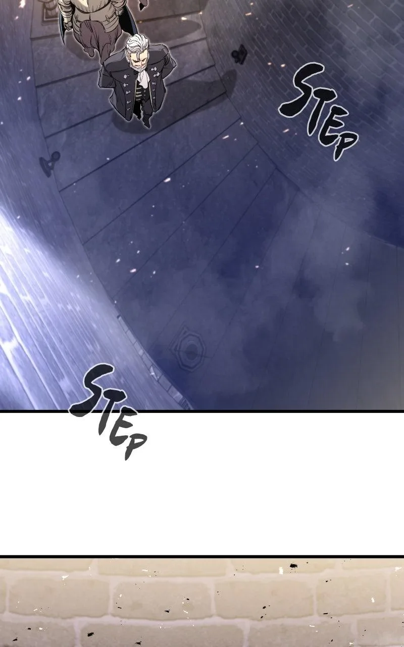 The Regressed Mercenary Has a Plan Chapter 53 – Page 77