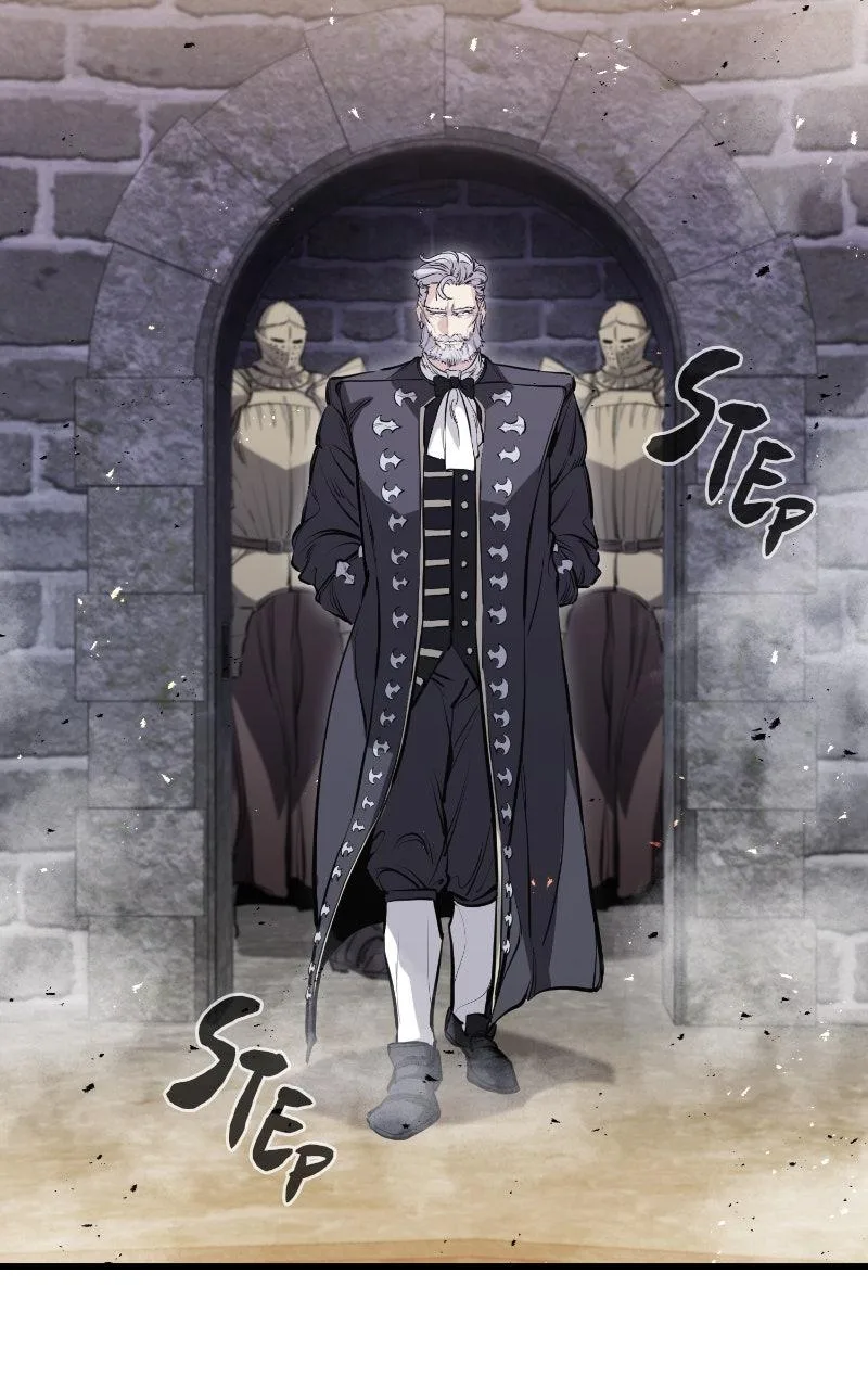 The Regressed Mercenary Has a Plan Chapter 53 – Page 78