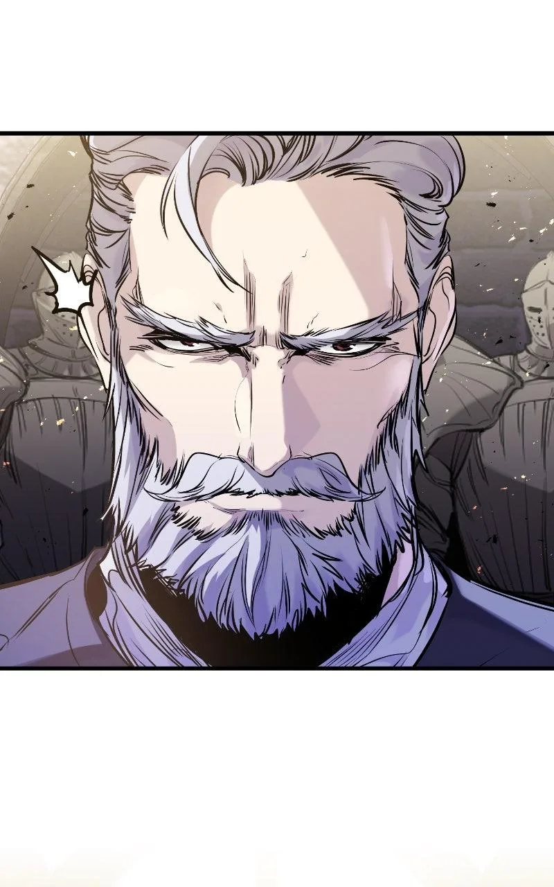 The Regressed Mercenary Has a Plan Chapter 53 – Page 79