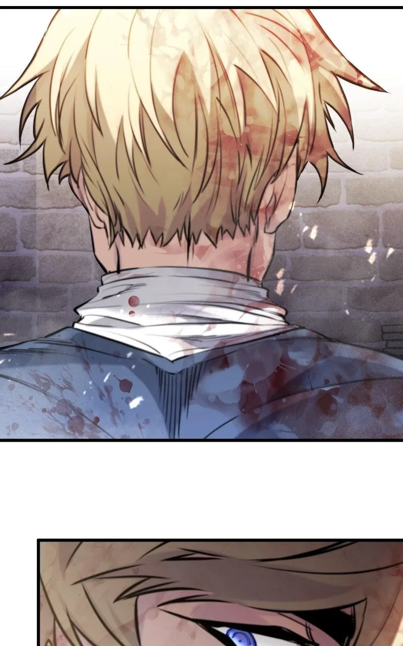 The Regressed Mercenary Has a Plan Chapter 53 – Page 83