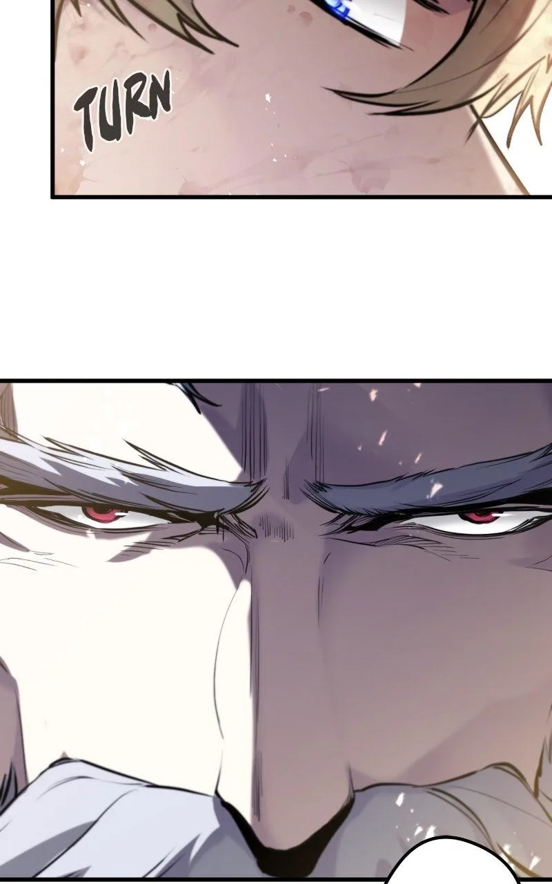 The Regressed Mercenary Has a Plan Chapter 53 – Page 84