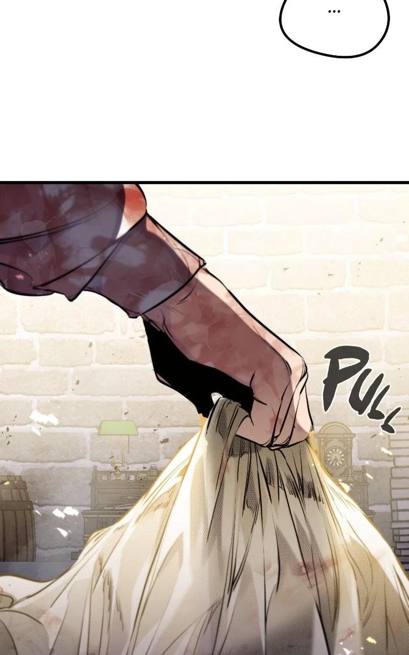 The Regressed Mercenary Has a Plan Chapter 53 – Page 85