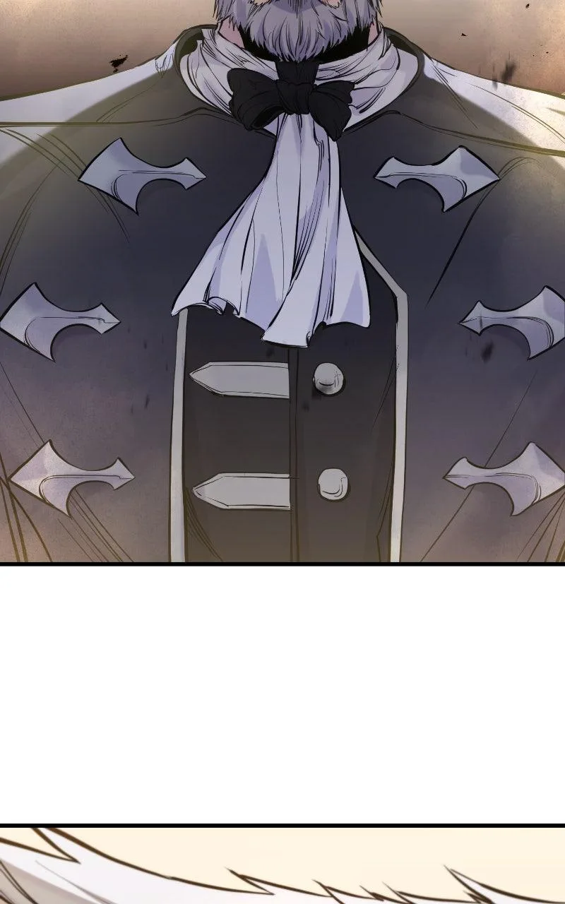 The Regressed Mercenary Has a Plan Chapter 53 – Page 87