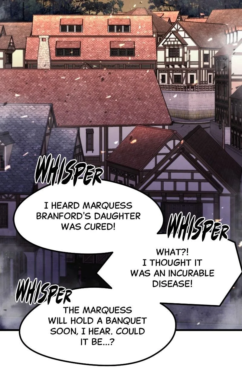 The Regressed Mercenary Has a Plan Chapter 53 – Page 90