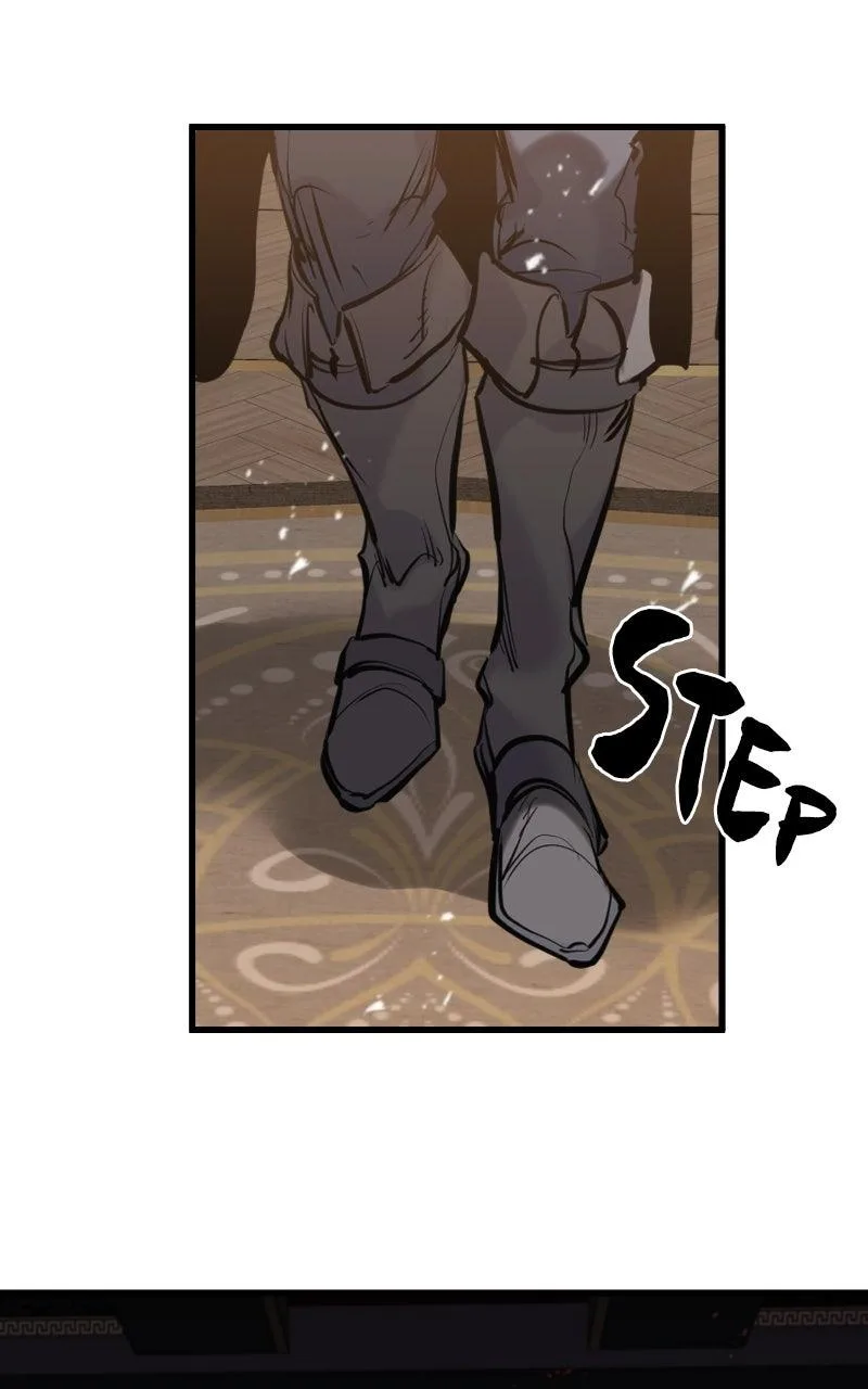 The Regressed Mercenary Has a Plan Chapter 53 – Page 91