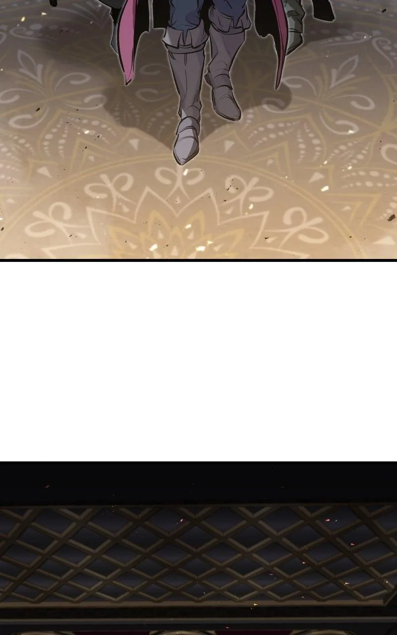 The Regressed Mercenary Has a Plan Chapter 53 – Page 93