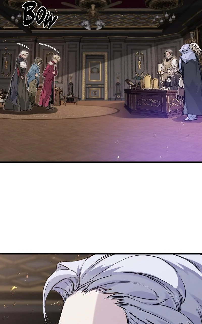 The Regressed Mercenary Has a Plan Chapter 53 – Page 94