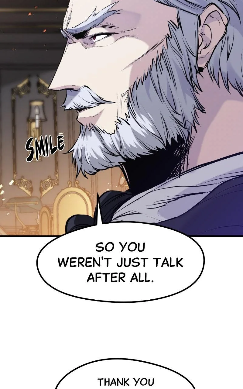 The Regressed Mercenary Has a Plan Chapter 53 – Page 95