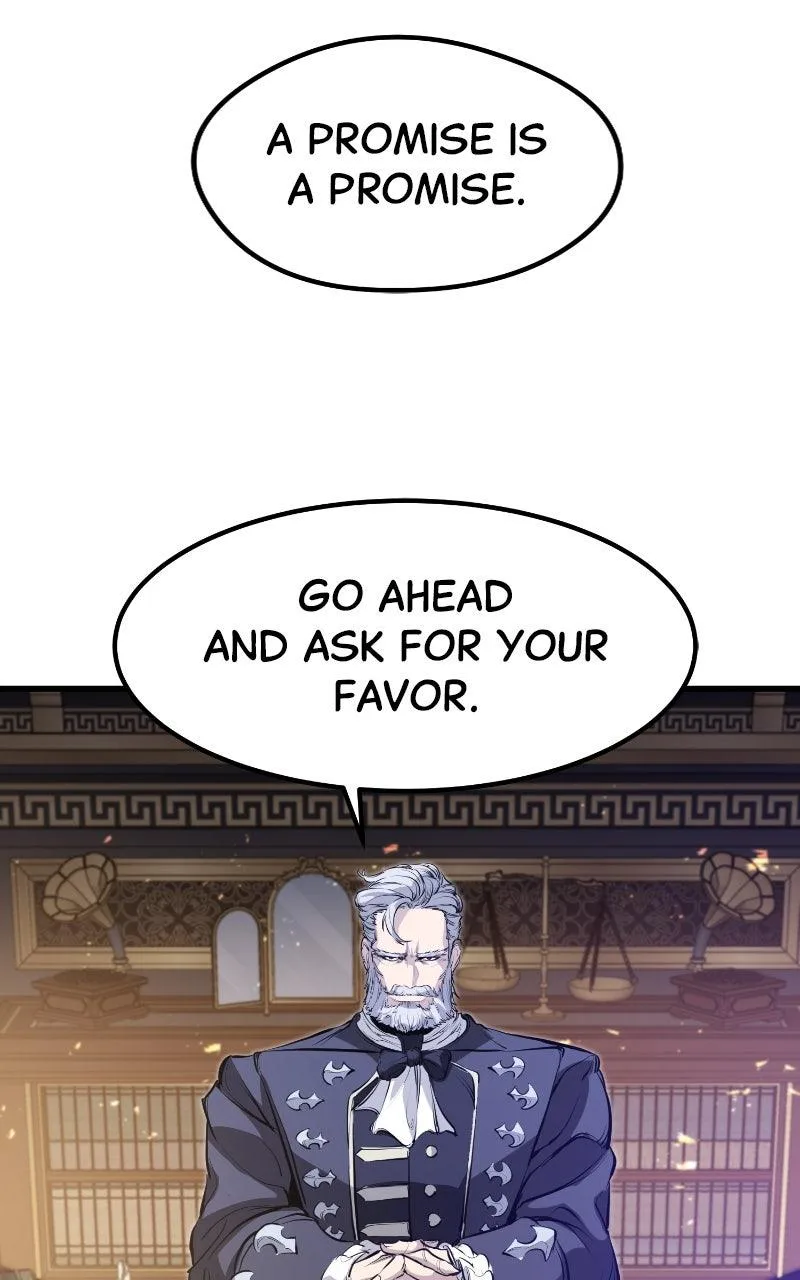 The Regressed Mercenary Has a Plan Chapter 53 – Page 97