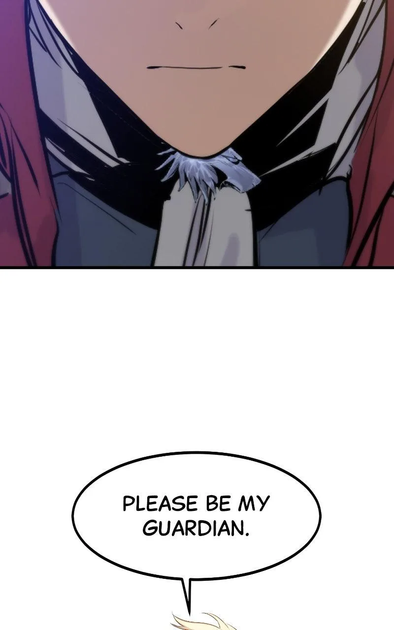 The Regressed Mercenary Has a Plan Chapter 53 – Page 100