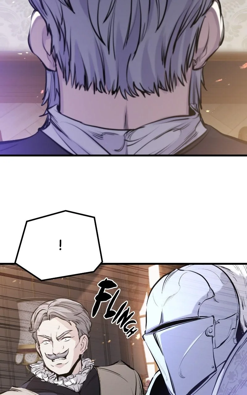 The Regressed Mercenary Has a Plan Chapter 53 – Page 102