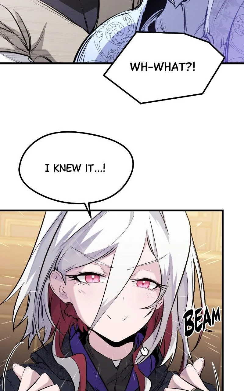 The Regressed Mercenary Has a Plan Chapter 53 – Page 103