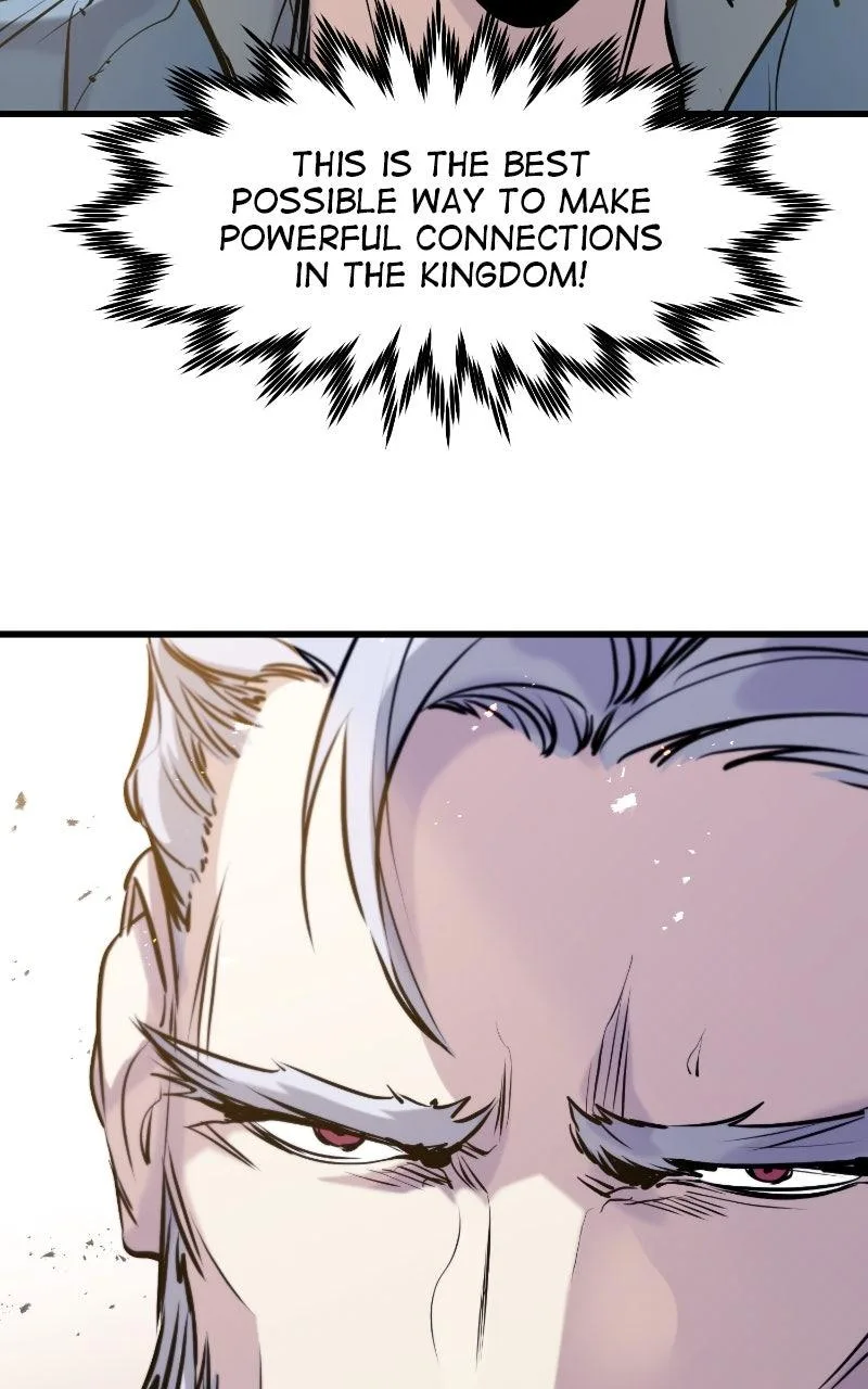 The Regressed Mercenary Has a Plan Chapter 53 – Page 105