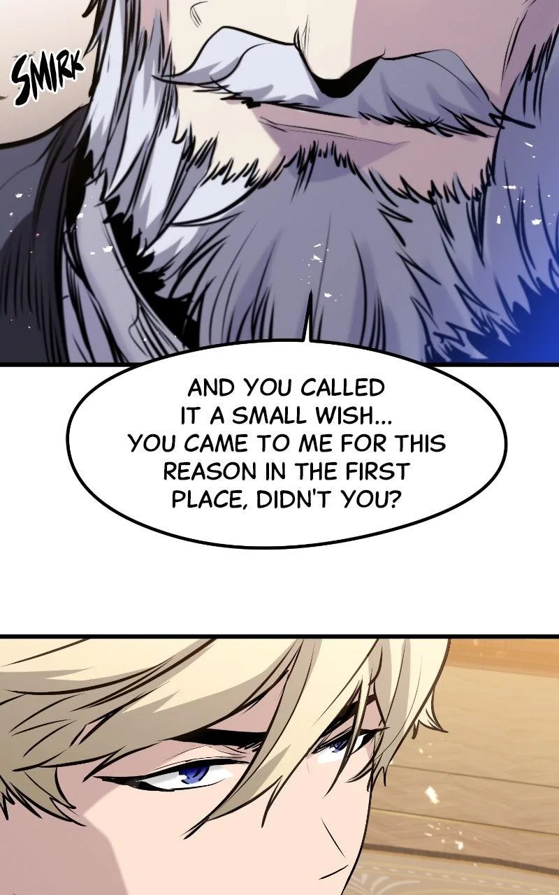 The Regressed Mercenary Has a Plan Chapter 53 – Page 106