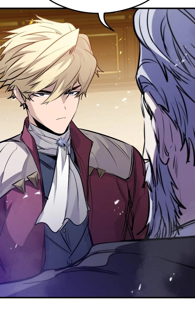 The Regressed Mercenary Has a Plan Chapter 53 – Page 109