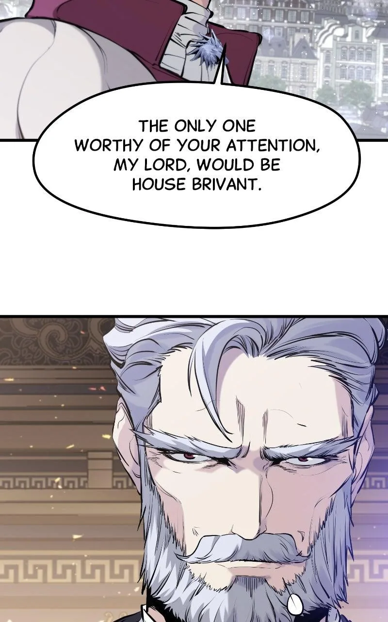 The Regressed Mercenary Has a Plan Chapter 53 – Page 114