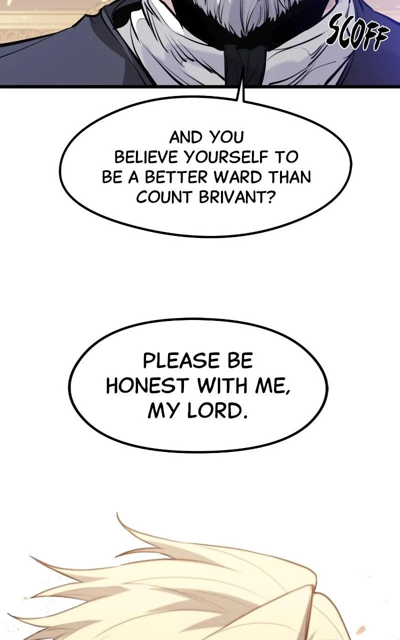 The Regressed Mercenary Has a Plan Chapter 53 – Page 115