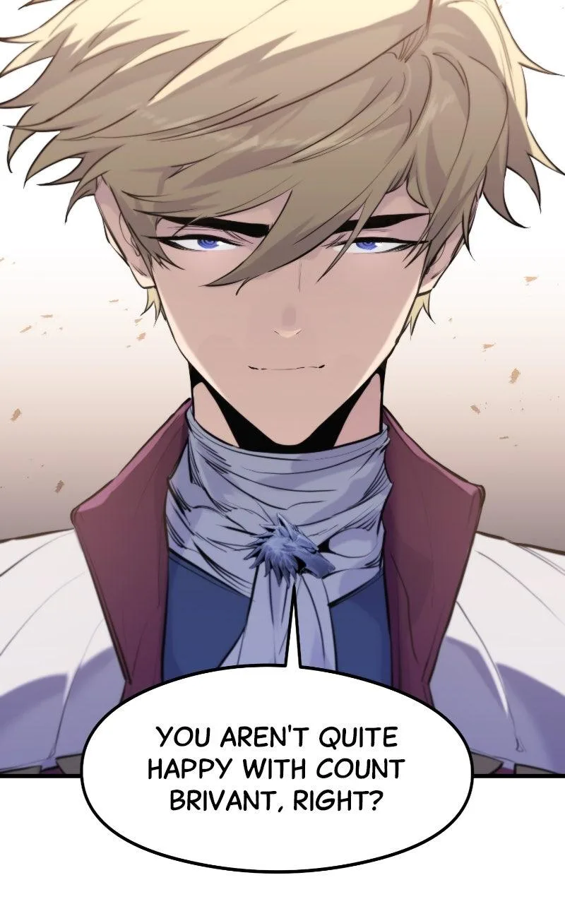 The Regressed Mercenary Has a Plan Chapter 53 – Page 116