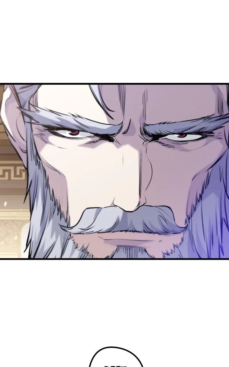 The Regressed Mercenary Has a Plan Chapter 53 – Page 117