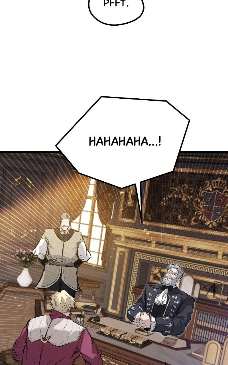 The Regressed Mercenary Has a Plan Chapter 53 – Page 118